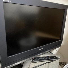 家電 テレビ 液晶テレビ