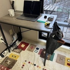無料 テーブル(80*50*75)