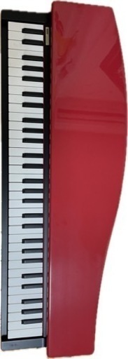 KORG MICRO PIANO コルグ　売ります