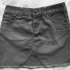 GAP スカート