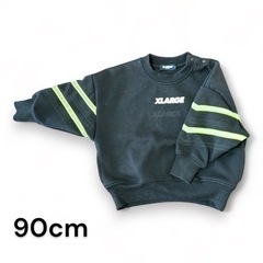子供用品 ベビー用品 ベビーキャリア、抱っこひも