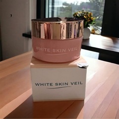 コスメ/ヘルスケア 香水