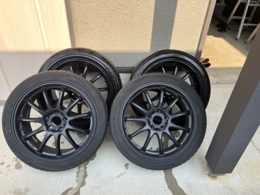 ワーク　エモーション