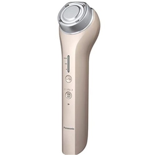 Panasonic RF美顔器 EH-SR74-N 美顔器