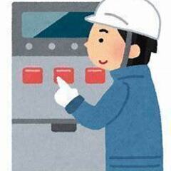 【無料寮完備&配属手当支給‼】経験や学歴不問で大手メーカーでの製...