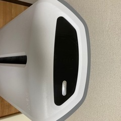 【値下げしました】空気清浄機(アトモスフィア スカイ)の画像