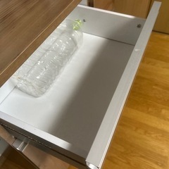 家具 収納家具 キャビネットの画像