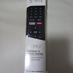 パソコン 周辺機器