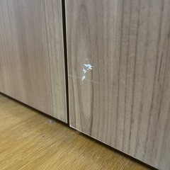 家具 収納家具 キャビネットの画像