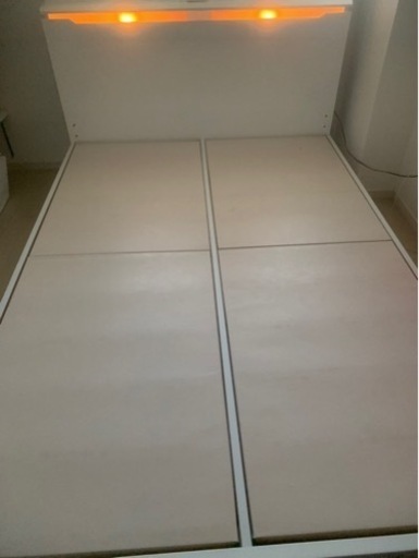 家具 オフィス用家具 机