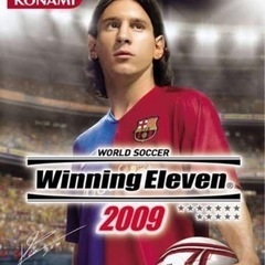 ps2ソフトの画像
