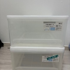 家具 収納家具 収納ケース　カラーボックス