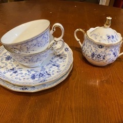 生活雑貨 食器 コーヒー、ティー