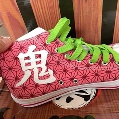 靴/バッグ 靴 スニーカー