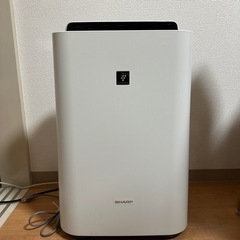 家電 季節、空調家電 空気清浄機