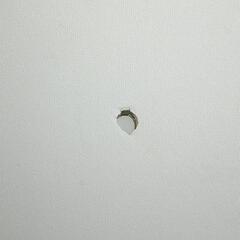 壁紙張り替えの画像