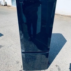 三菱 ノンフロン冷凍冷蔵庫MR-P17Z-B