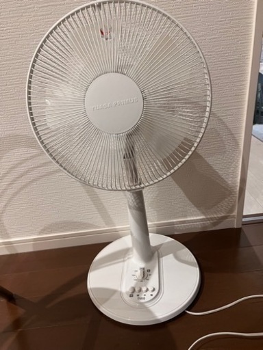 家電 季節、空調家電 扇風機