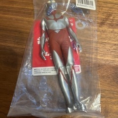 シン・ウルトラマン フィギュア