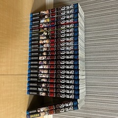 【お譲り先きまりました】本/CD/DVD マンガ、コミック、アニメの画像