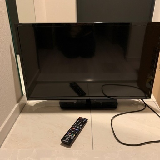 家電 テレビ 液晶テレビ