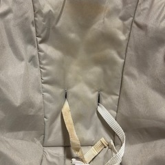 ベビー　電動バウンサー　自動　バウンサー　4moms Rockaroo ロッカルーの画像