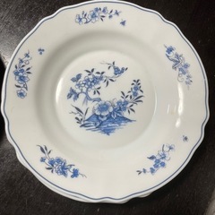 生活雑貨 食器 プレート