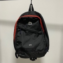 靴/バッグ バッグ リュックサック