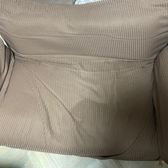 家具 ソファ 2人掛けソファ
