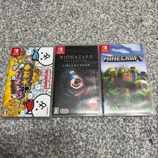 おもちゃ ポータブルゲーム ニンテンドーDS,3DS