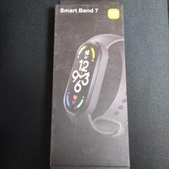 スマートウォッチ
