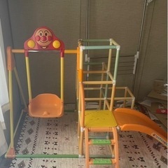 スポーツ フィットネス、トレーニング