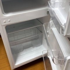 大阪府のハイター 洗剤 家電の中古が安い！激安で譲ります・無料で 