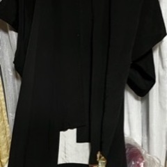 服/ファッション 着物 レディース