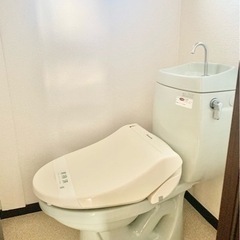 【家賃3.7万円／敷金・礼金・仲介手数料ゼロ！】初期費用をグッと抑えたい方へ！那須塩原市下永田の2DKアパート - 那須塩原市