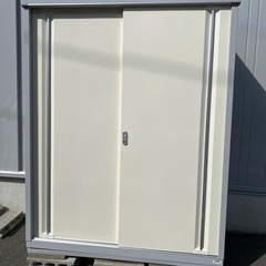 家具 収納家具 物置