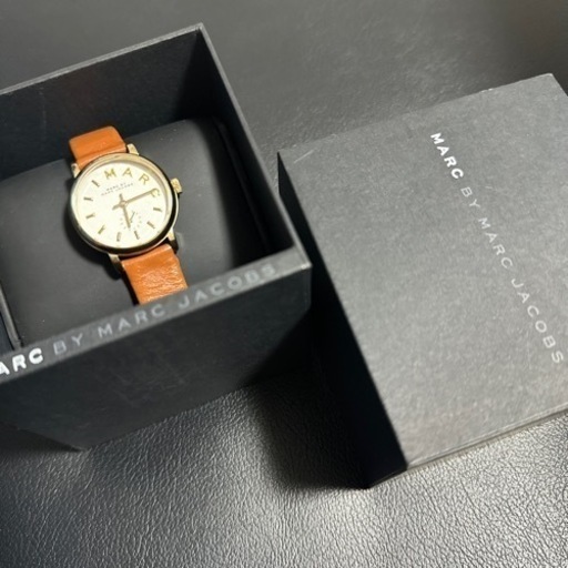 服/ファッション アクセサリー 腕時計