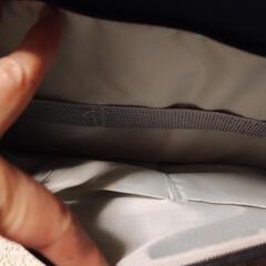 新品　Tomtoc　パソコン　PC ケースの画像