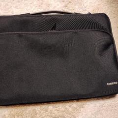 新品　Tomtoc　パソコン　PC ケース