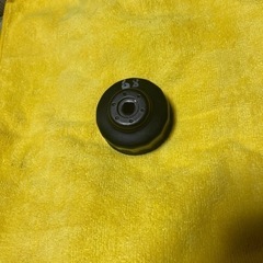 オイルフィルターレンチ 68mm 14角