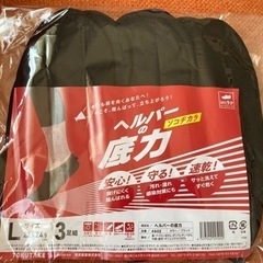 レディース　ソックス