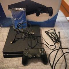 おもちゃ テレビゲーム プレイステーションの画像