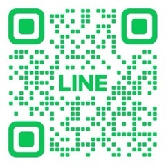 【 ３／１６土曜日 美園 】ヨガ