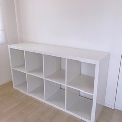 家具  ソファ　マットレス