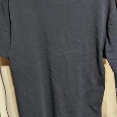 VERSACE COLLECTION　Tシャツの画像