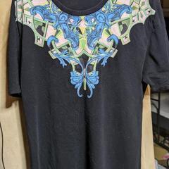 VERSACE COLLECTION　Tシャツ