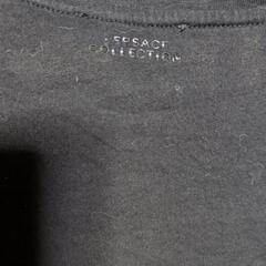 VERSACE COLLECTION　Tシャツの画像