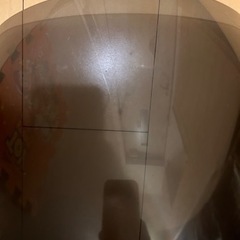 バイク　汎用ビキニカウルの画像