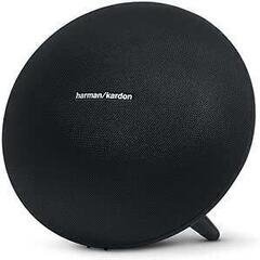 【美品】「高級Bluetoothスピーカー」PIPROX Harman Kardon Altavoz Onyx III Studio Bluet 3.0