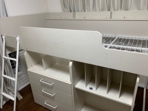 家具 オフィス用家具 机